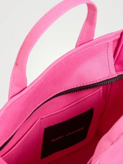 The Medium Canvas Tote Bag