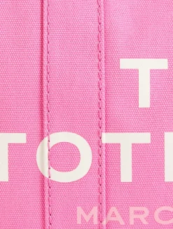 The Medium Canvas Tote Bag