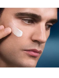 The Moisturizing Fresh Cream