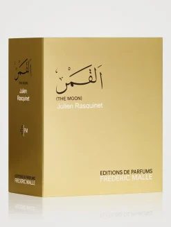 The Moon Parfum