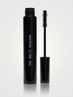 The Multi Mascara