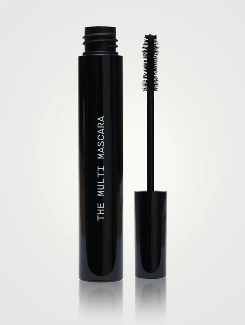The Multi Mascara