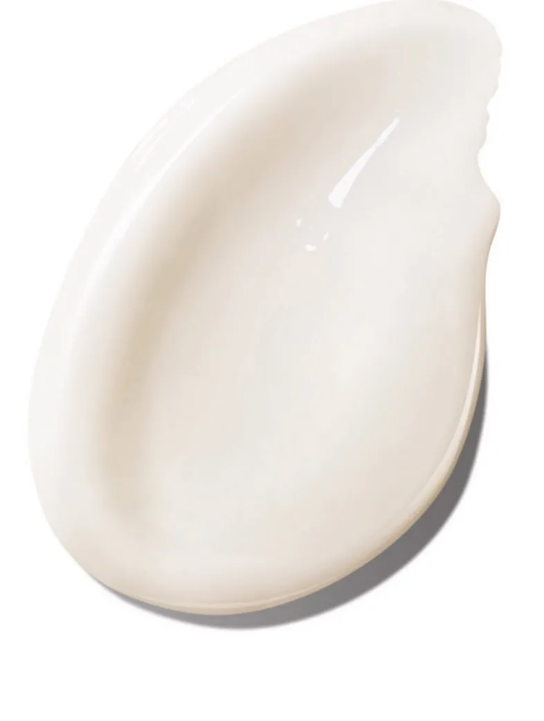 The Neck and Décolleté Concentrate