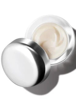 The Neck and Décolleté Concentrate