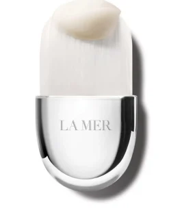 The Neck and Décolleté Concentrate