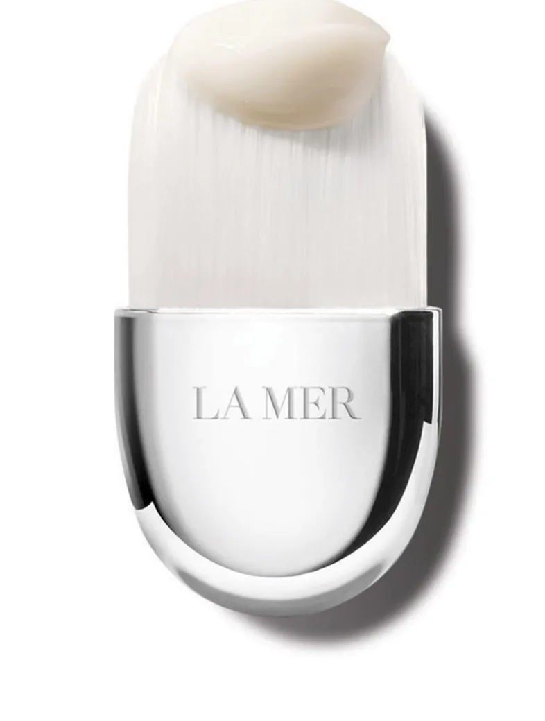 The Neck and Décolleté Concentrate