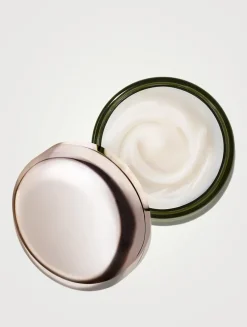 The Night Recovery Concentrate