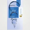 The N.M.F. Ampoule Mask