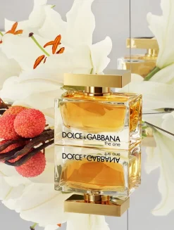 The One Eau de Parfum