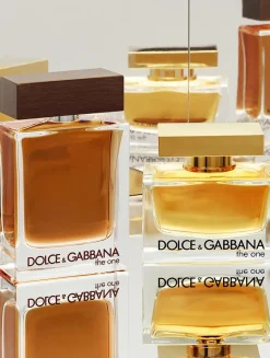 The One Eau de Parfum