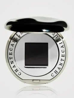 The Pebble Refillable Compact