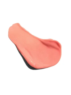 The Plasma Lip Compound Tinted