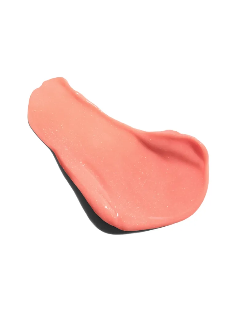 The Plasma Lip Compound Tinted