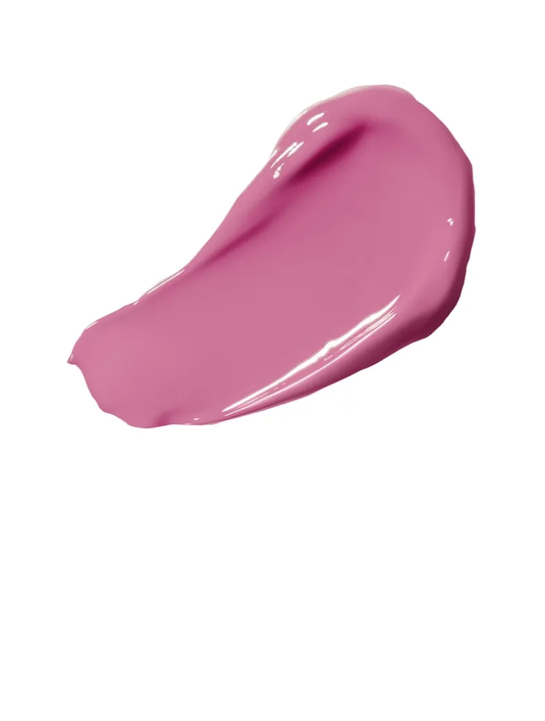 The Plasma Lip Compound Tinted