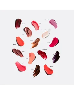 The Plasma Lip Compound Tinted