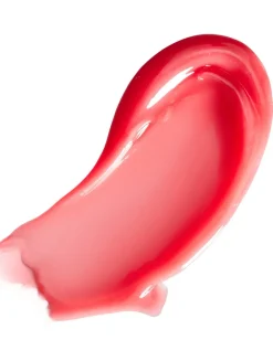 The Plasma Lip Compound Tinted