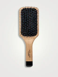 The Radiance Hair Brush