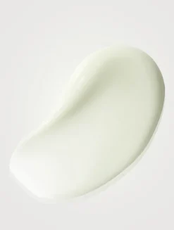 The Regenerating Serum