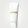 The Renewal Body Oil Balm