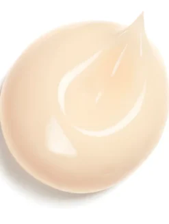 The Revitalization Radiance Fresh Body Cream