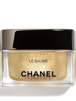 The Revitalizing, Protecting And Soothing Balm