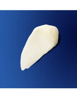 The Rich Conditioner