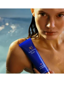 The Rich Conditioner