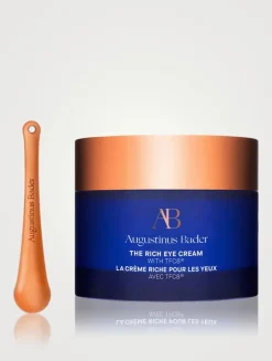 The Rich Eye Cream