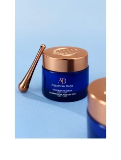 The Rich Eye Cream