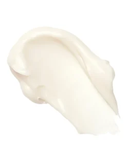 The Rich Moisturizer