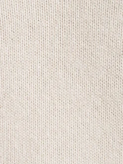 The Roll Neck Sweater