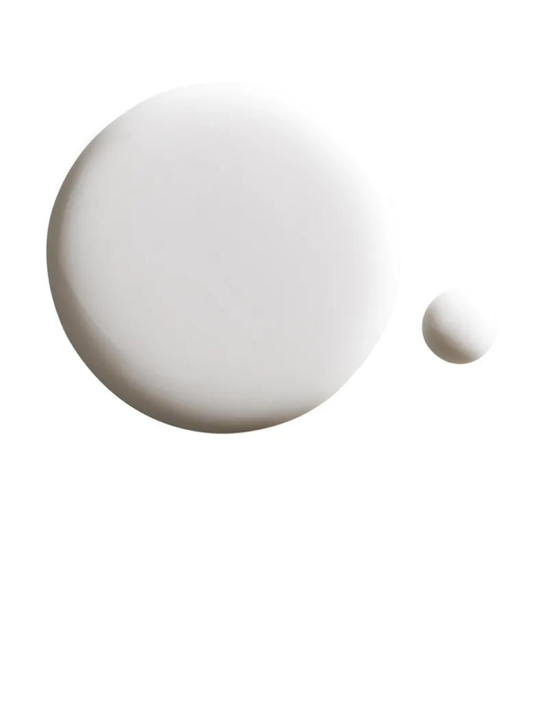 The Super Body Hydrator