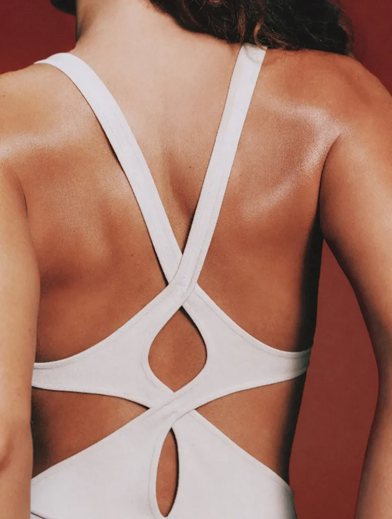 The Super Body Hydrator