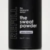 The Sweat Powder Refill - Sakura Blossom