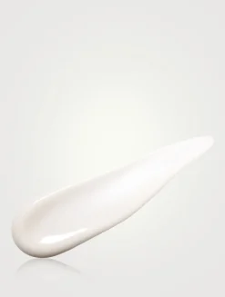 The Symbioserum Age-defying Serum