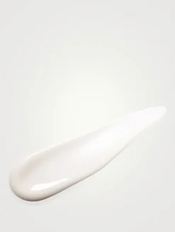 The Symbioserum Age-defying Serum - Refill