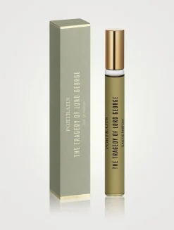 The Tragedy of Lord George Eau de Parfum