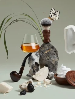 The Tragedy of Lord George Eau de Parfum