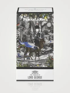 The Tragedy of Lord George Eau de Parfum