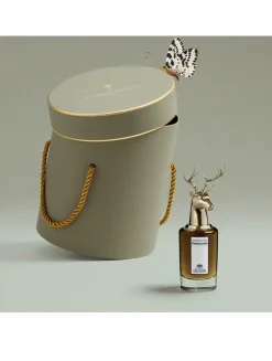 The Tragedy of Lord George Eau de Parfum