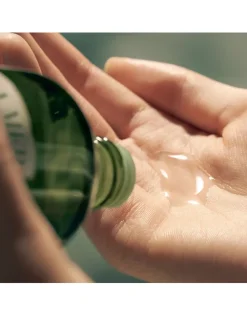 The Treatment Lotion