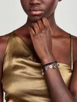 The Trinket Charm Bracelet