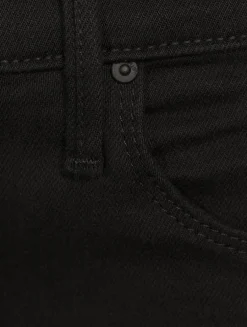 The Twister Wide-Leg Jeans