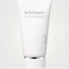 The Ultimate S Enriched Cleansing Foam