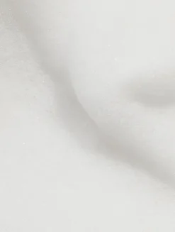 The Ultimate S Enriched Cleansing Foam