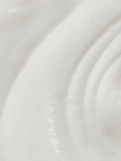 The Ultimate S Enriched Cleansing Foam