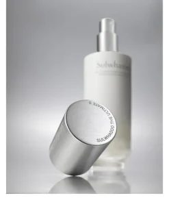 The Ultimate S Enriched Emulsion