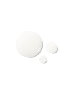 The Ultimate S Enriched Water