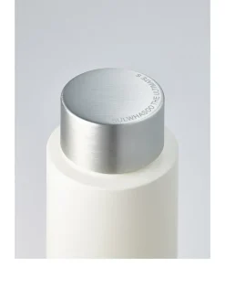 The Ultimate S Enriched Water