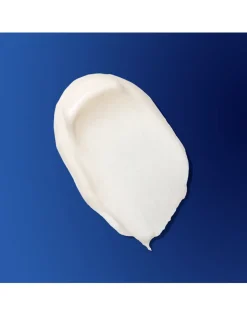 The Ultimate Soothing Cream